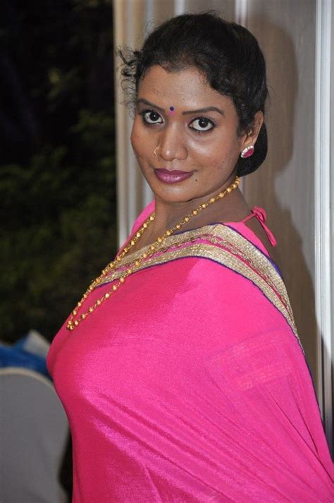 telugu aunty nude|telugu aunty Search